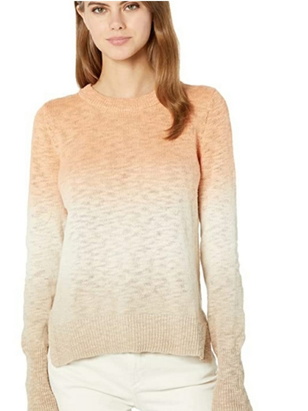 Faherty Muir sweater - Picture 4 of 6